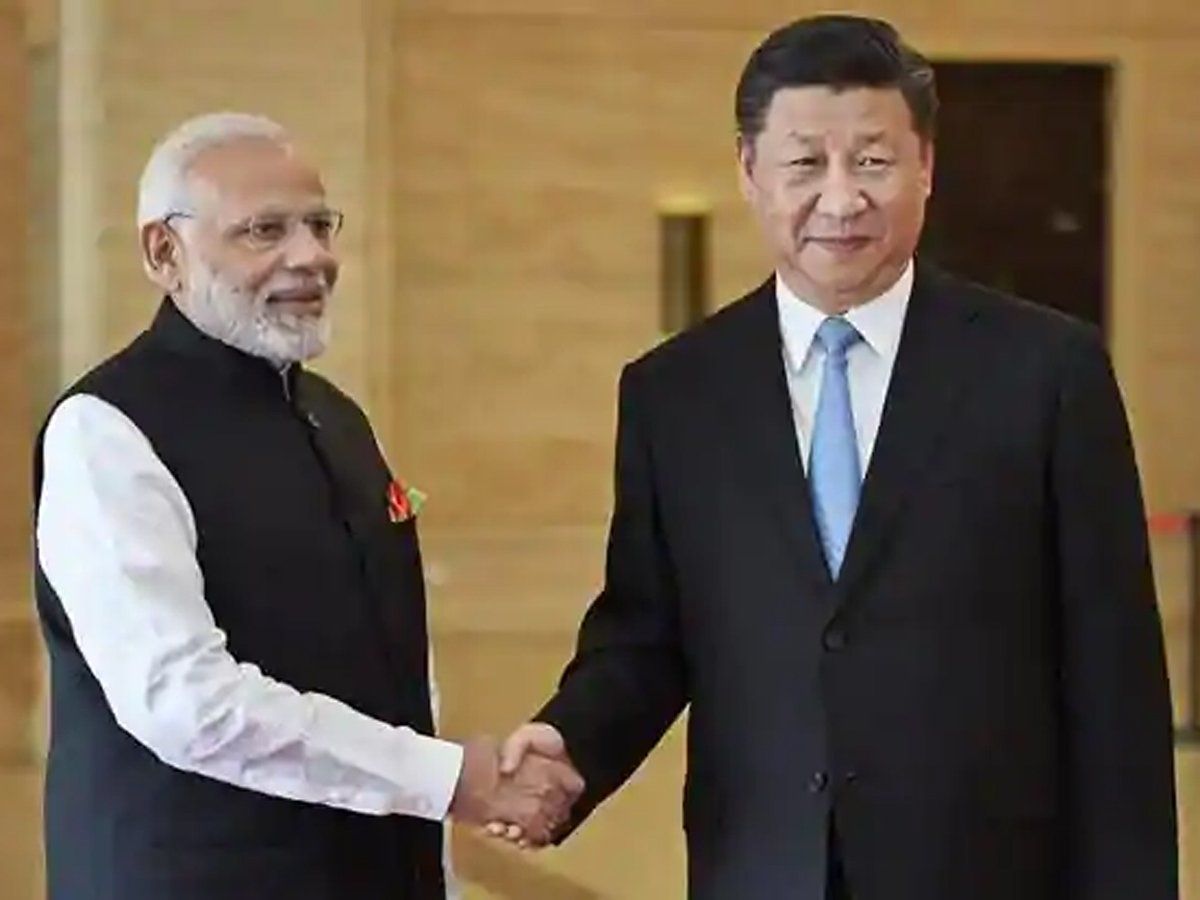 चीन के बदलने लगे सुर, ब्रिक्स की मेजबानी का समर्थन किया, जिनपिंग आ सकते हैं भारत