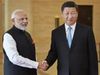 China backs Brics meet in India, Xi Jinping may attend it 