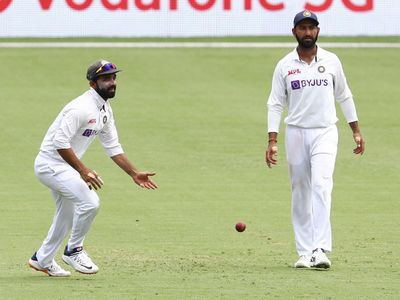 ajinkya rahane ajinkya rahane