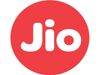 Jio