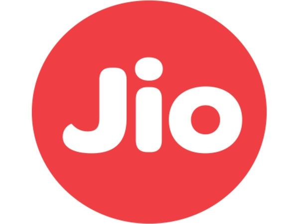 Jio