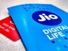 Jio offers : 26 app free for kids, download from Jio store