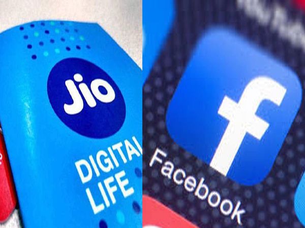 Facebook Jio Deal: Jio Mart, Whatsapp Partnership to bring local kirana store Online