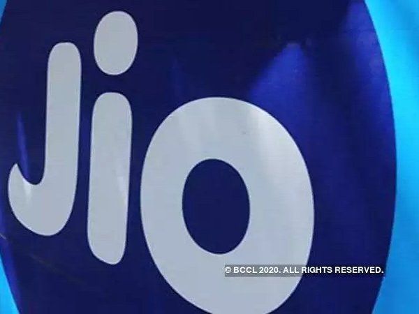 jio 