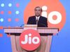 Mukesh Ambani said, 'India will lead the fourth industrial revolution'