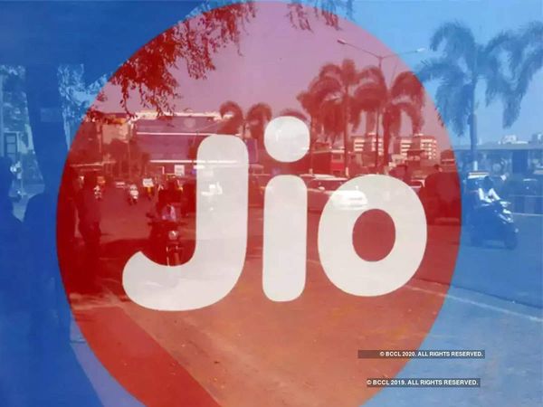 Jio: मध्य प्रदेश-छत्तीसगढ़ में जियो की बादशाहत बरकार, ट्राई की रिपोर्ट ने लगाई मुहर