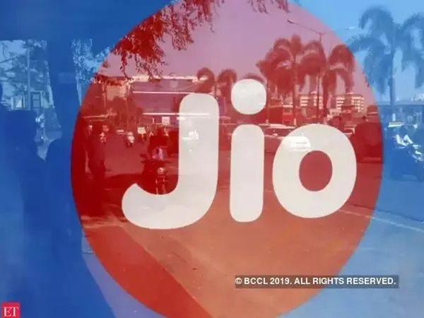 Jio Fiber New Recharge