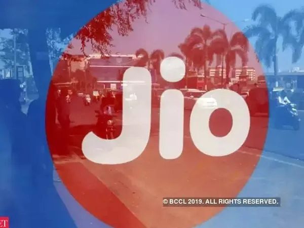 jio fiber plans