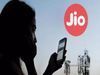 Jio top in 4G download speed, Vi India wins in uploads 