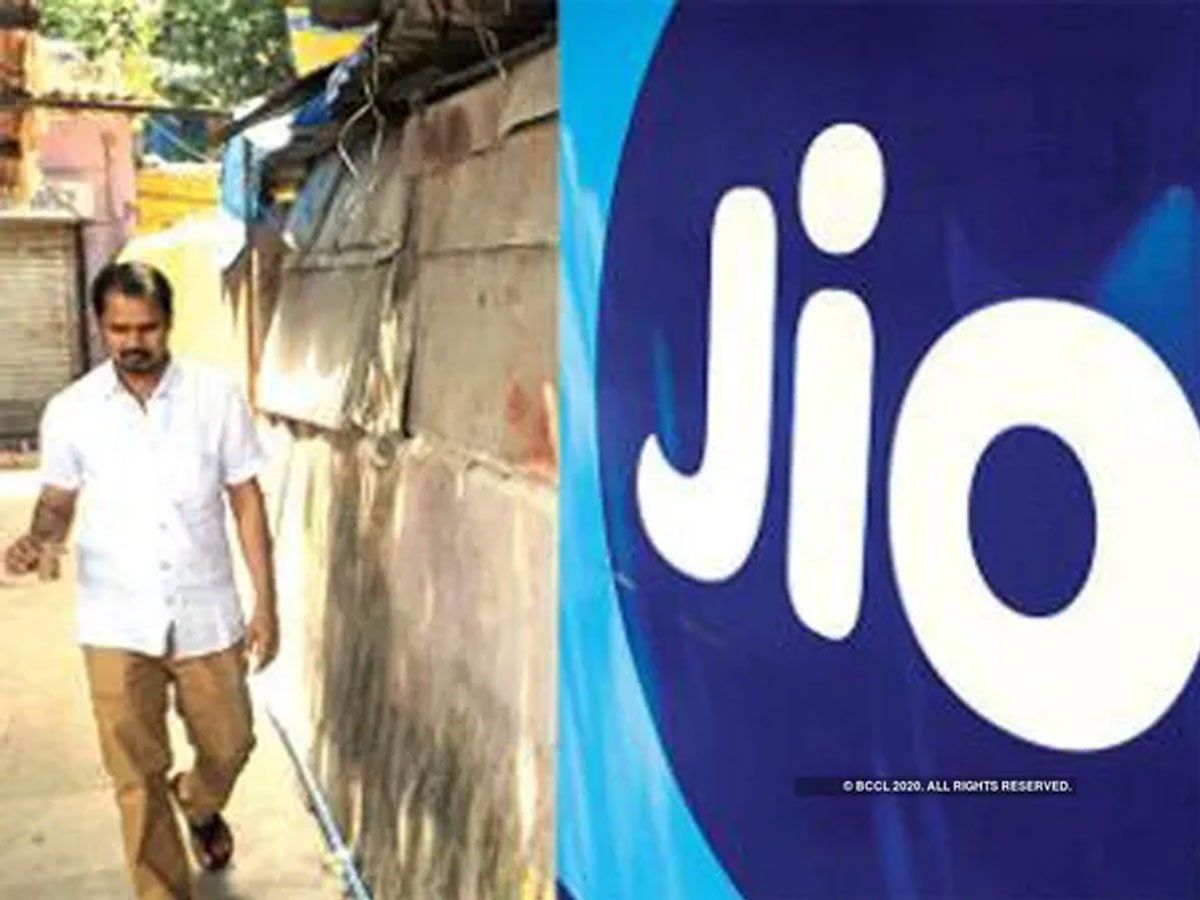 जानिए क्या है Jio 5G? जानें 4G LTE से कैसे है बेहतर
