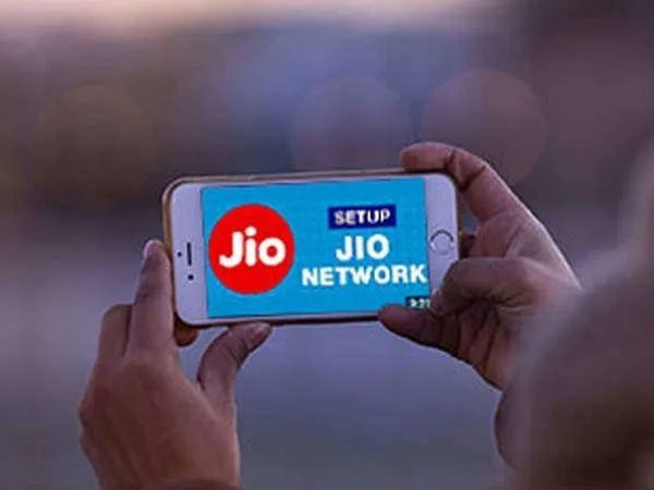 Jio to offer IPL 2020 live streaming