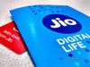 Reliance Jio launches Jio meet app