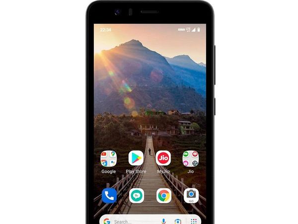 JioPhone Next,Jio Dhamaka offer ,JioPhone Next discount,एक्सचेंज टू अपग्रेड,जियोफोन नेक्स्ट