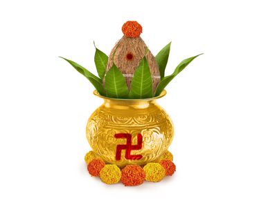  jivitputrika vrat, jivitputrika vrat 2021, jivitputrika vrat puja vidhi, jivitputrika vrat puja vidhi in hindi