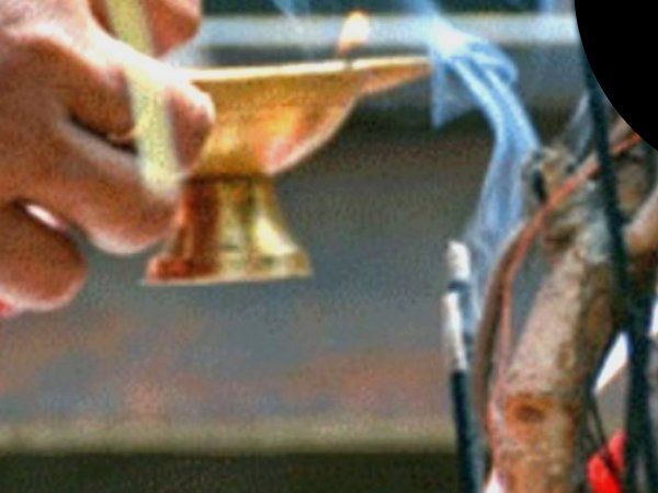 Jivitputrika vart puja vidhi,जीवित्पुत्रिका व्रत पूजा विधि