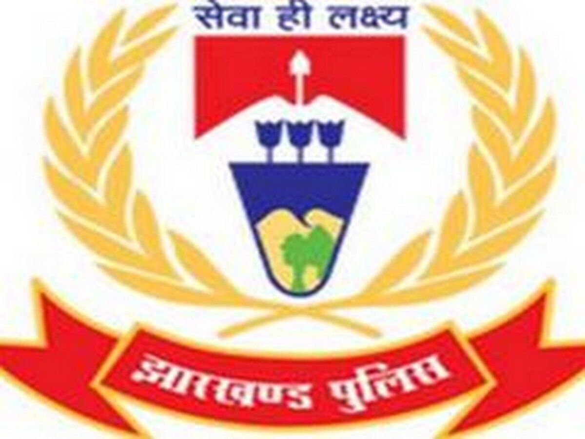 extra-salary-jharkhand-policemen-get-one-month-extra-salary