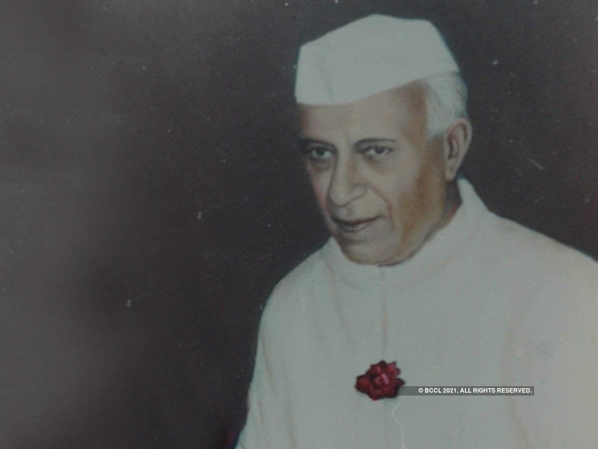 27 May History: देश के प्रथम प्रधानमंत्री जवाहरलाल नेहरू का निधन, जानिये और क्या हुआ आज