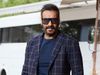 Ajay Devgn
