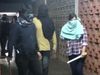 JNU Campus violence: fact-finding committee gives clean chit to Delhi Police