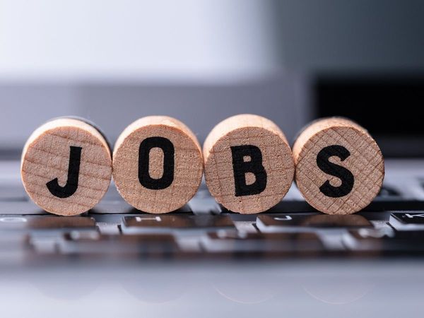 PSSSB Recruitment 2022