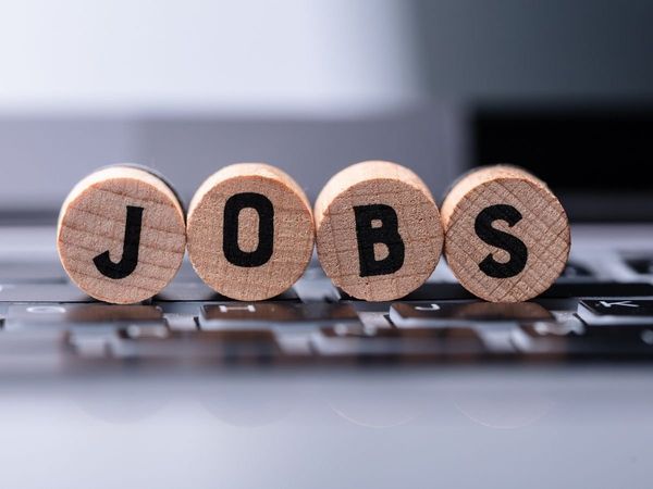 AWES Recruitment 2022