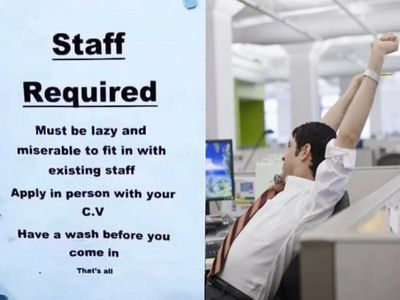job job