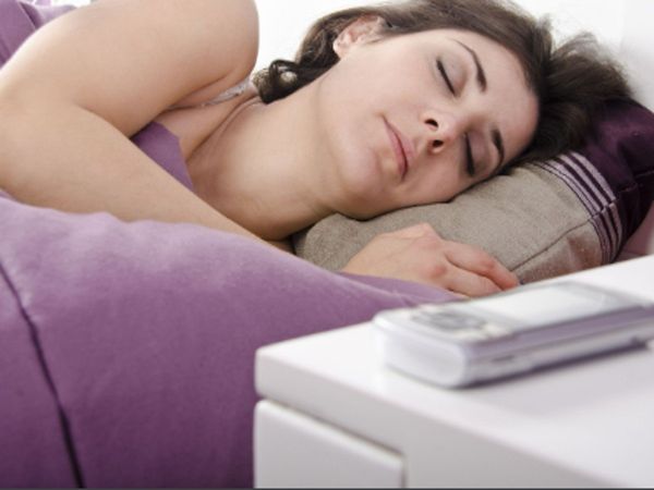 Weird Job Sleeping Job In New York Know All about It