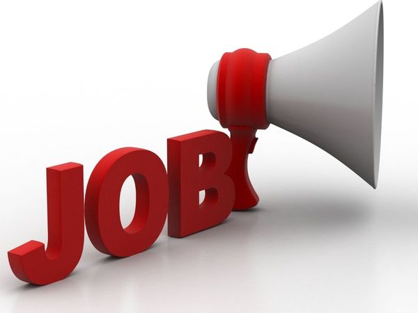 UP Police Recruitment 2022