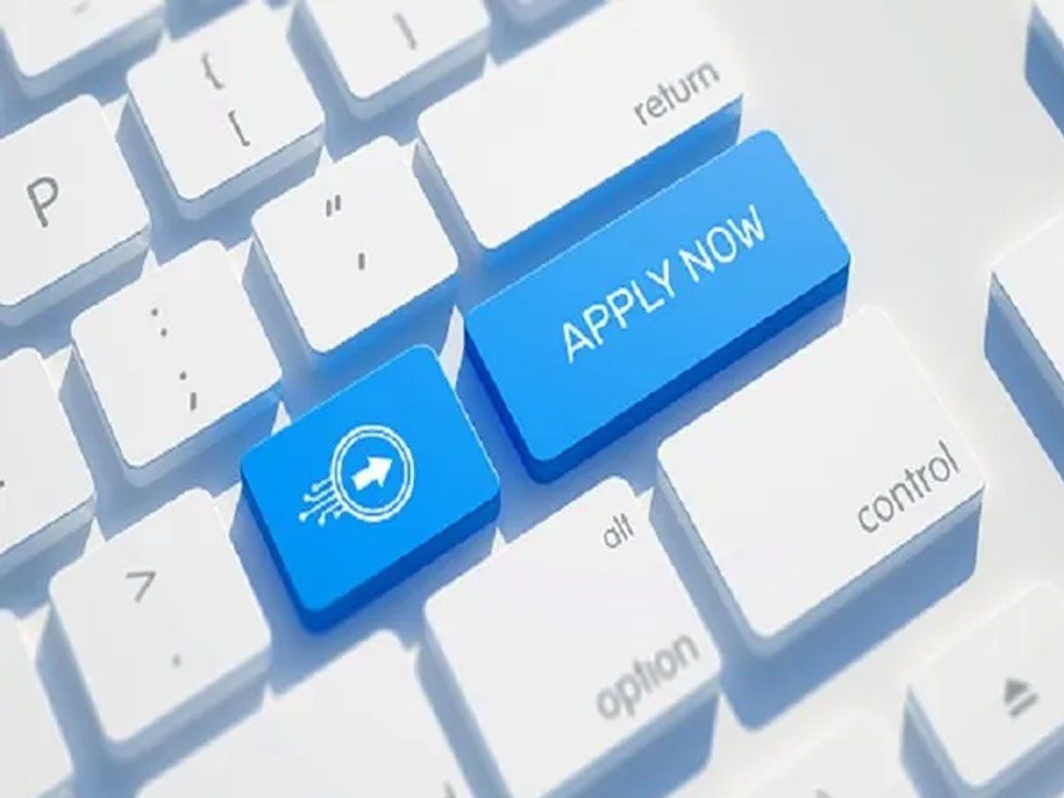 ESIC Recruitment 2020: कर्मचारी राज्य बीमा निगम में निकली भर्तियां, इस तारीख तक करें आवेदन