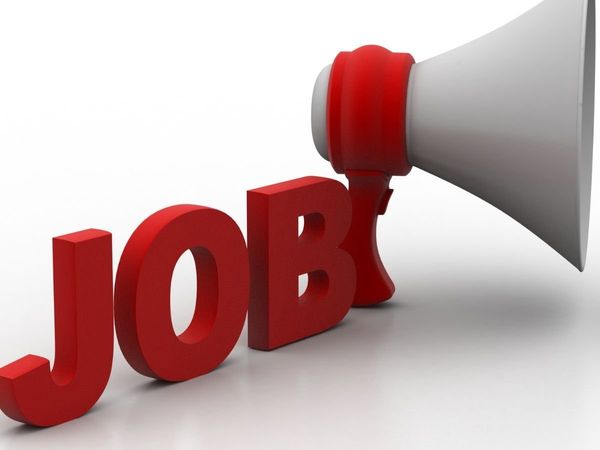 Anganwadi Karnataka Recruitment