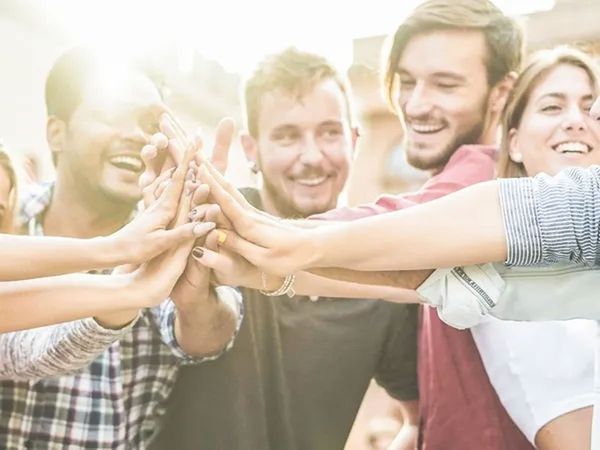 International Youth Day Histroy