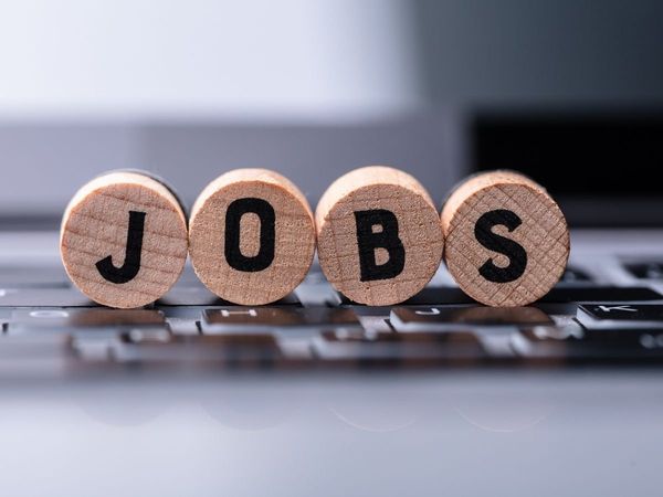 NHM Assam recruitment 2022