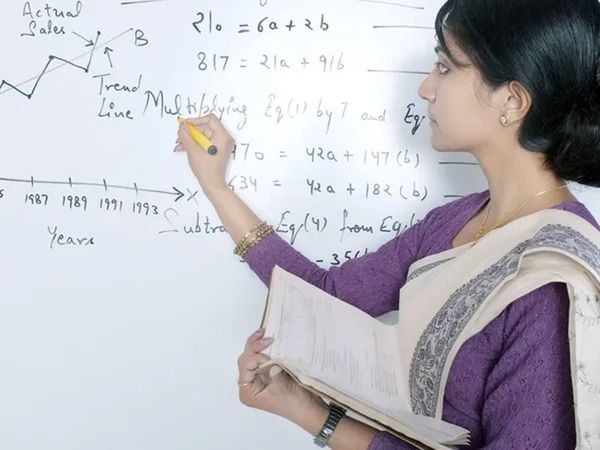 BPSC Recruitment 2020