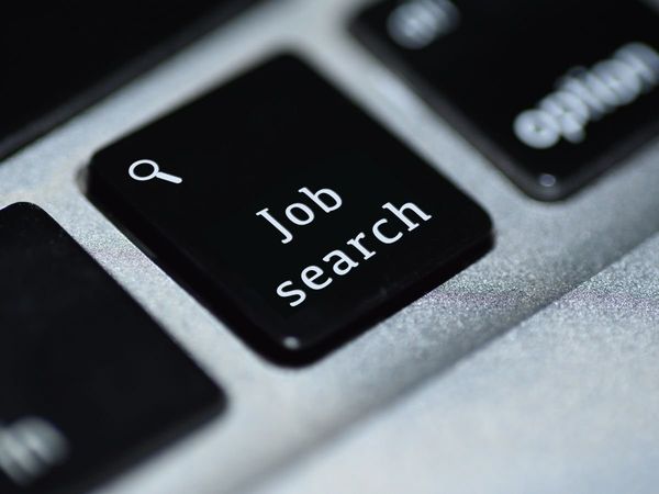 TSCAB Recruitment 2022