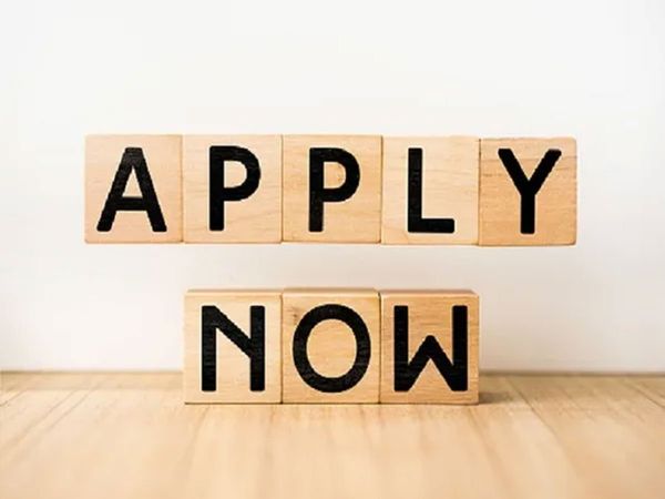 APSC Recruitment 2020