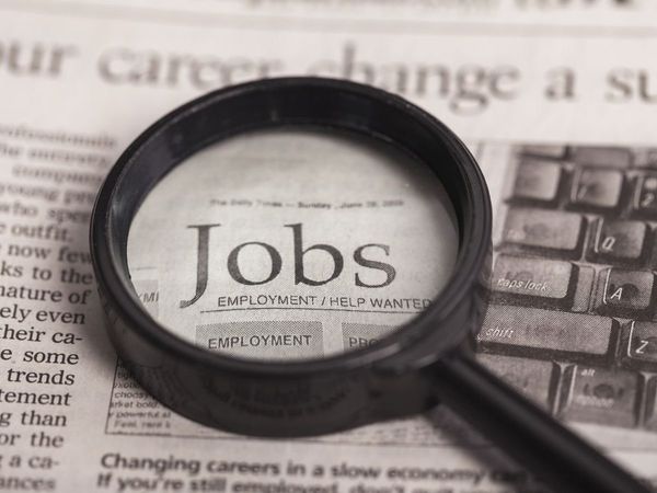 ECL Recruitment 2022