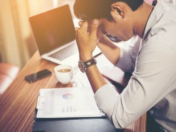 Lal Kitab remedies for career and job