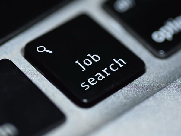 AIIMS Recruitment 2022