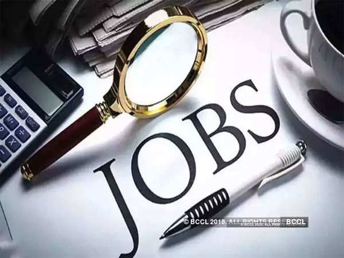 UPPCL असिस्टेंट रिव्यू ऑफिसर और असिस्टेंट अकाउंटेंट की भर्ती के लिए आवेदन का आज आखिरी दिन