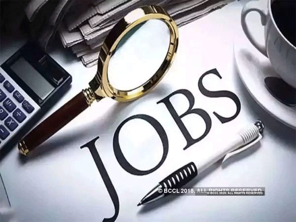 Karnataka's new industrial policy will create 1.2 lakh jobs in the state