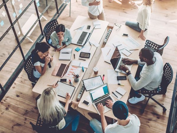 Shock to Haryana government from High Court, ban on 75% reservation law for local in private sector