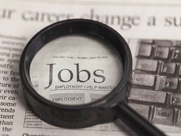 DTC Bus Driver Recruitment 2020