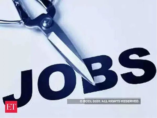 PNRD Assam Recruitment 2020