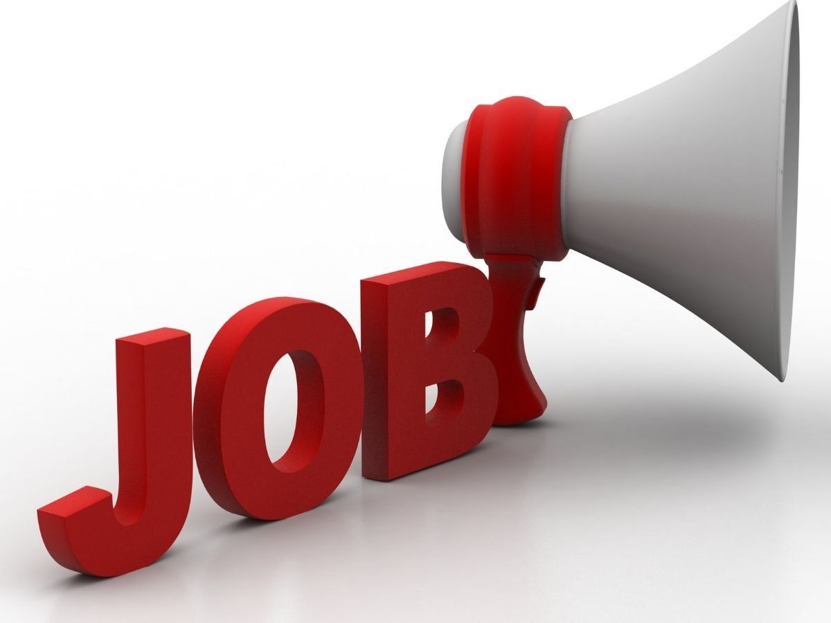CISF Head Constable Recruitment 2021: सीआईएसएफ में निकली हेड कांस्टेबल पद के लिए भर्ती, जानें योग्यता, सैलरी और आवेदन प्रक्रिया