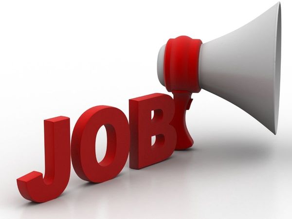 BSF Recruitment 2022