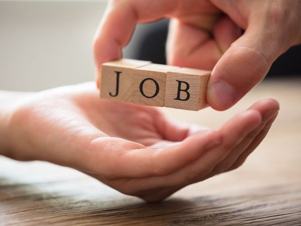 Indian Postal service vacancy