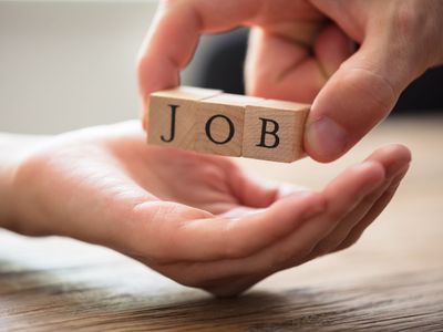 Teacher recruitment in primary schools in UP: Teacher recruitment in primary schools in UP: