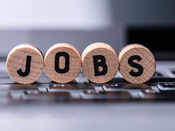 Anganwadi Jobs 2021, Anganwadi Recruitment 2021