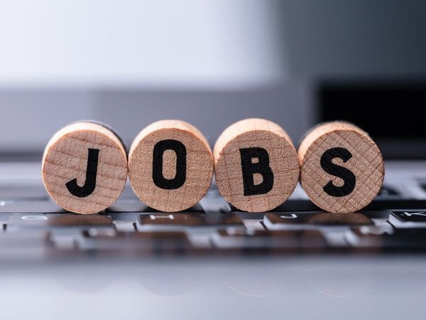 7th cpc jobs vacancy