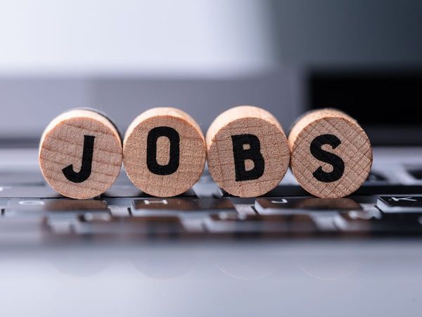 UP Police Recruitment 2022